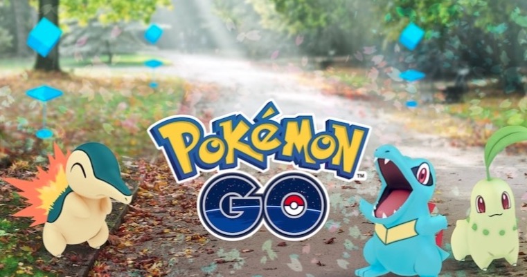 ポケモンgo 進化アイテムの入手方法 進化するポケモン一覧まとめ ホロロ通信おすすめゲームと攻略裏技最新まとめ ホロロ通信