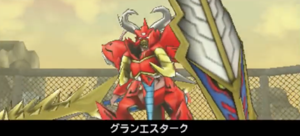 Dqmj3p 引き継ぎ に関する情報まとめ ジョーカー2or3からデータを引き継ぐ条件 手順 ホロロ通信おすすめゲームと攻略裏技最新まとめ ホロロ通信 Dqmj3p 引き継ぎ に関する情報まとめ ジョーカー2or3からデータを引き継ぐ条件 手順 ホロロ通信おすすめゲームと攻略裏技最新まとめ ホロロ通信