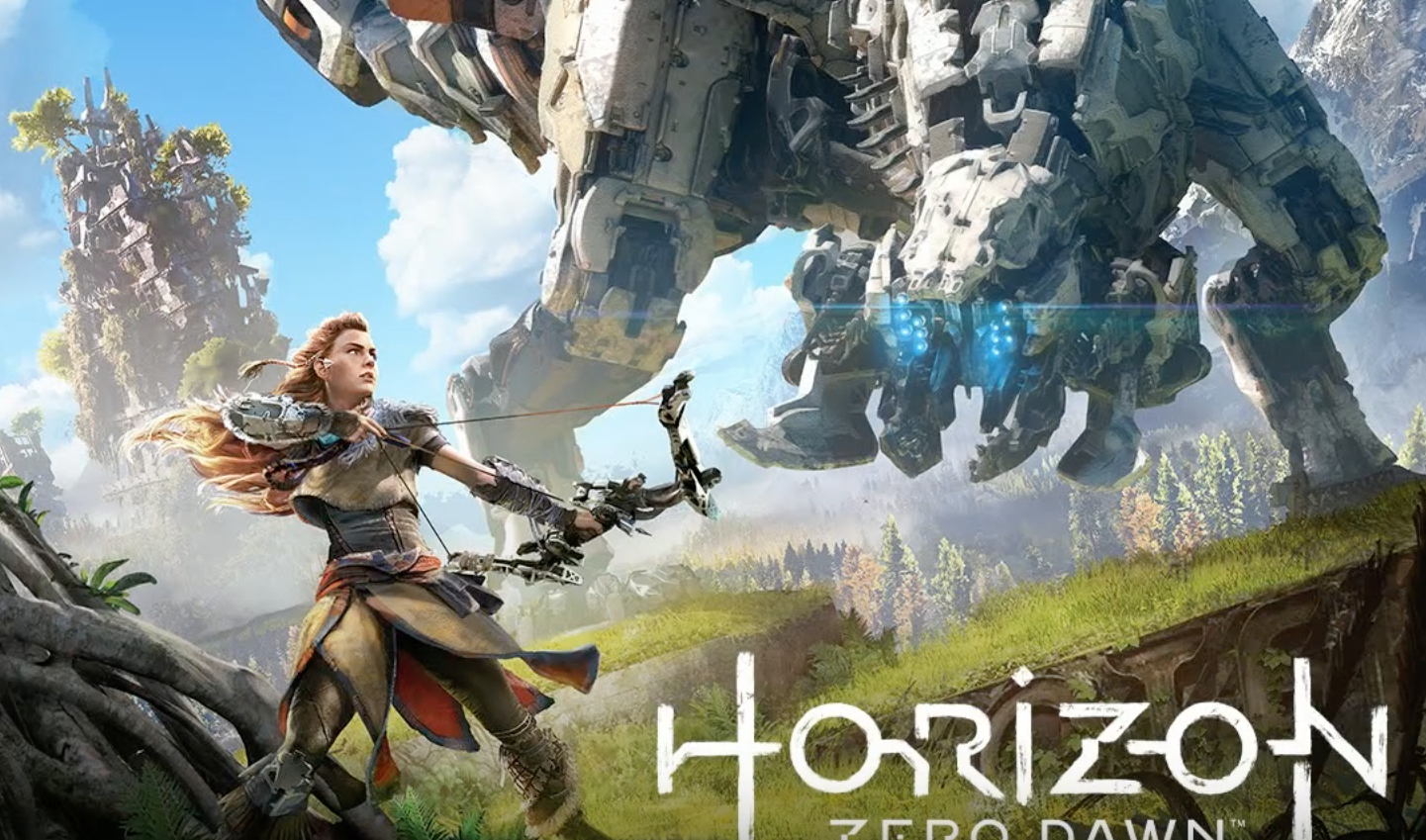 Horizon Zero Dawn 全てのトロフィー情報まとめ ホロロ通信おすすめゲームと攻略裏技最新まとめ ホロロ通信