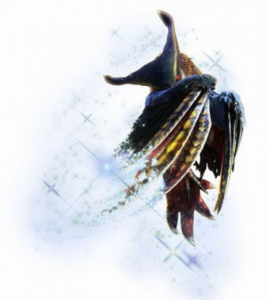 Mhxx モンハンダブルクロス攻略情報完全まとめ ホロロ通信おすすめゲームと攻略裏技最新まとめ ホロロ通信