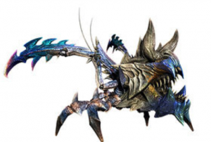 Mhxx モンハンダブルクロス攻略情報完全まとめ ホロロ通信おすすめゲームと攻略裏技最新まとめ ホロロ通信