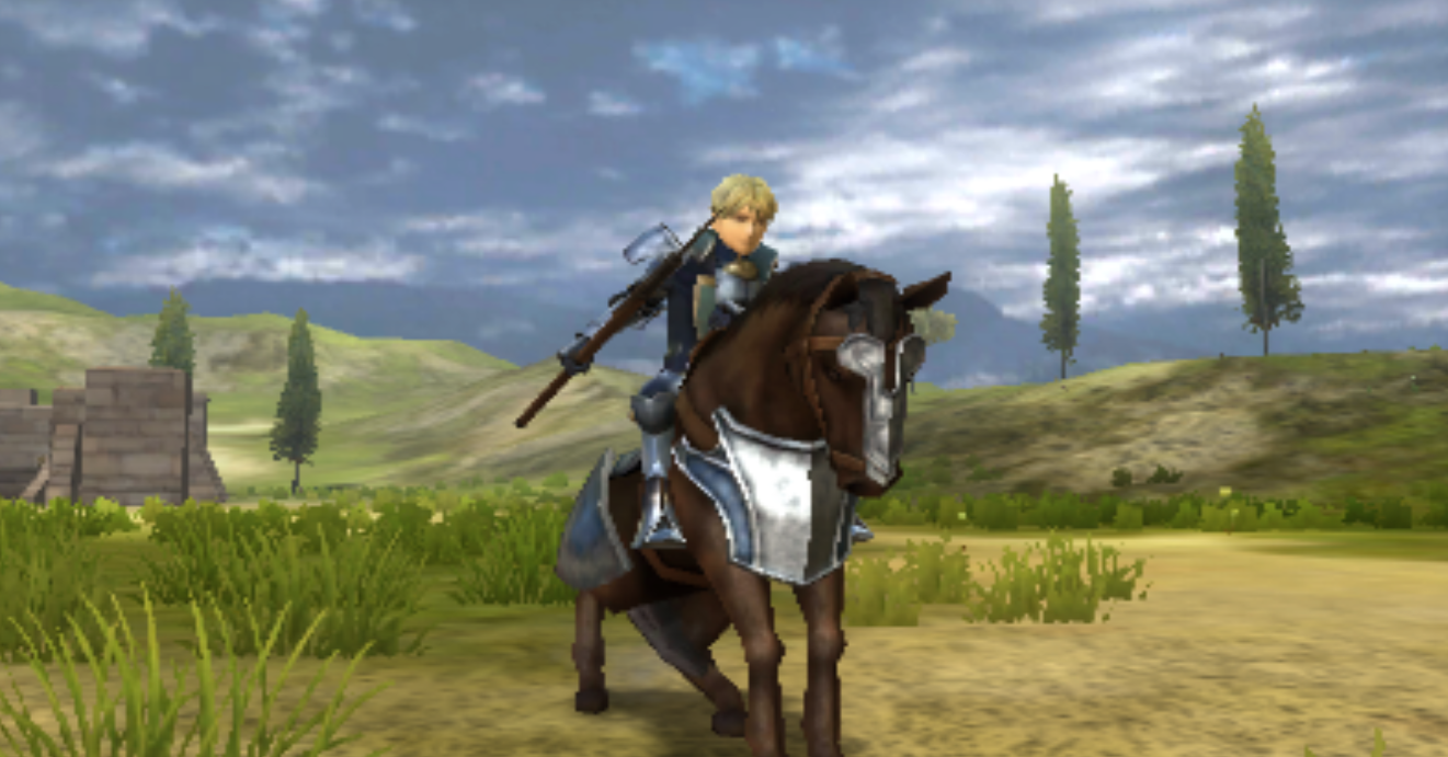 Feエコーズ 最強アイテム ミラの歯車 とは 入手方法 効果 使い道まとめ ホロロ通信おすすめゲームと攻略裏技最新まとめ ホロロ通信