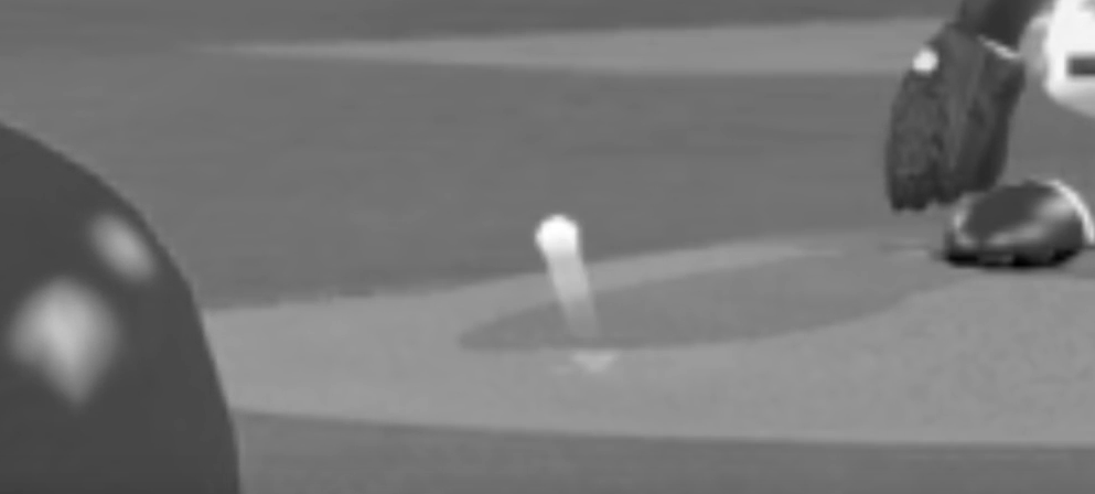 パワプロ16 17 イレギュラー が起きる原因 検証 動画解説 ホロロ通信おすすめゲームと攻略裏技最新まとめ ホロロ通信