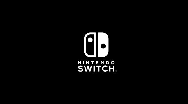 【Nintendo Switch】5月発売のDLゲームソフト一覧・おすすめタイトル
