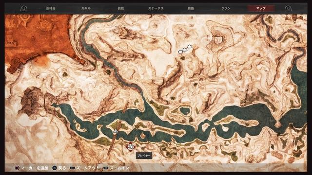 コナンアウトキャスト 鉄装備の作り方 技能 レンガなど ホロロ通信おすすめゲームと攻略裏技最新まとめ ホロロ通信