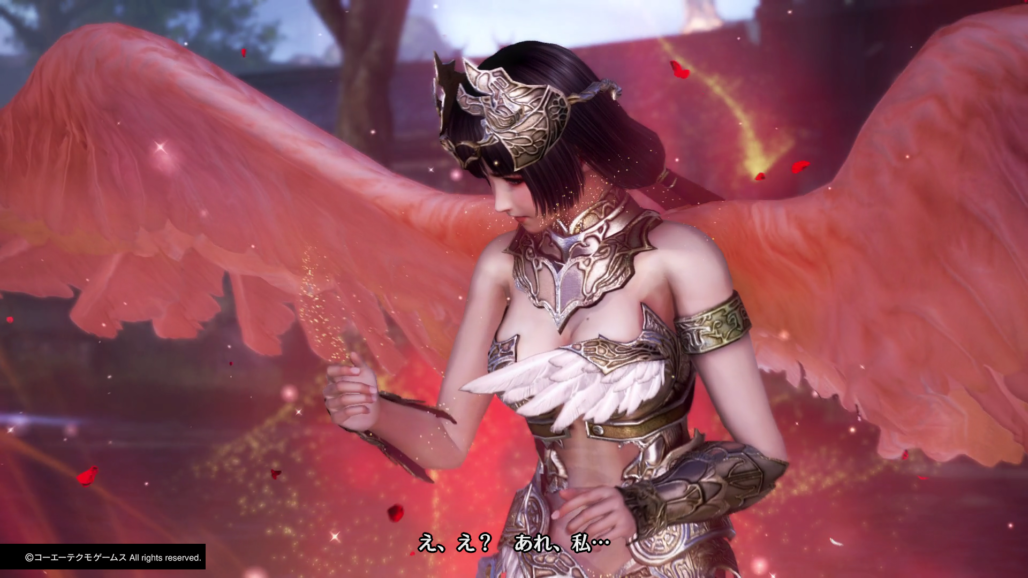無双オロチ3 クリア後の評価 感想 レビュー 歴代最高の出来 ホロロ通信おすすめゲームと攻略裏技最新まとめ ホロロ通信