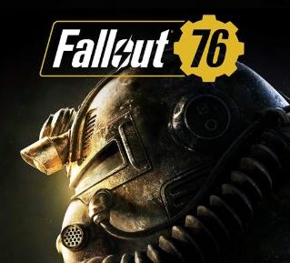 【PS4,Xbox,PC/Fallout 76(フォールアウト)】発売日・評価・面白い要素まとめ！(動画あり)