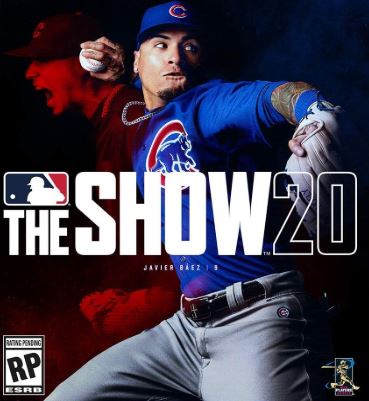 【MLB THE SHOW20】裏技・エラーやバグの解決法・小技・小ネタ情報